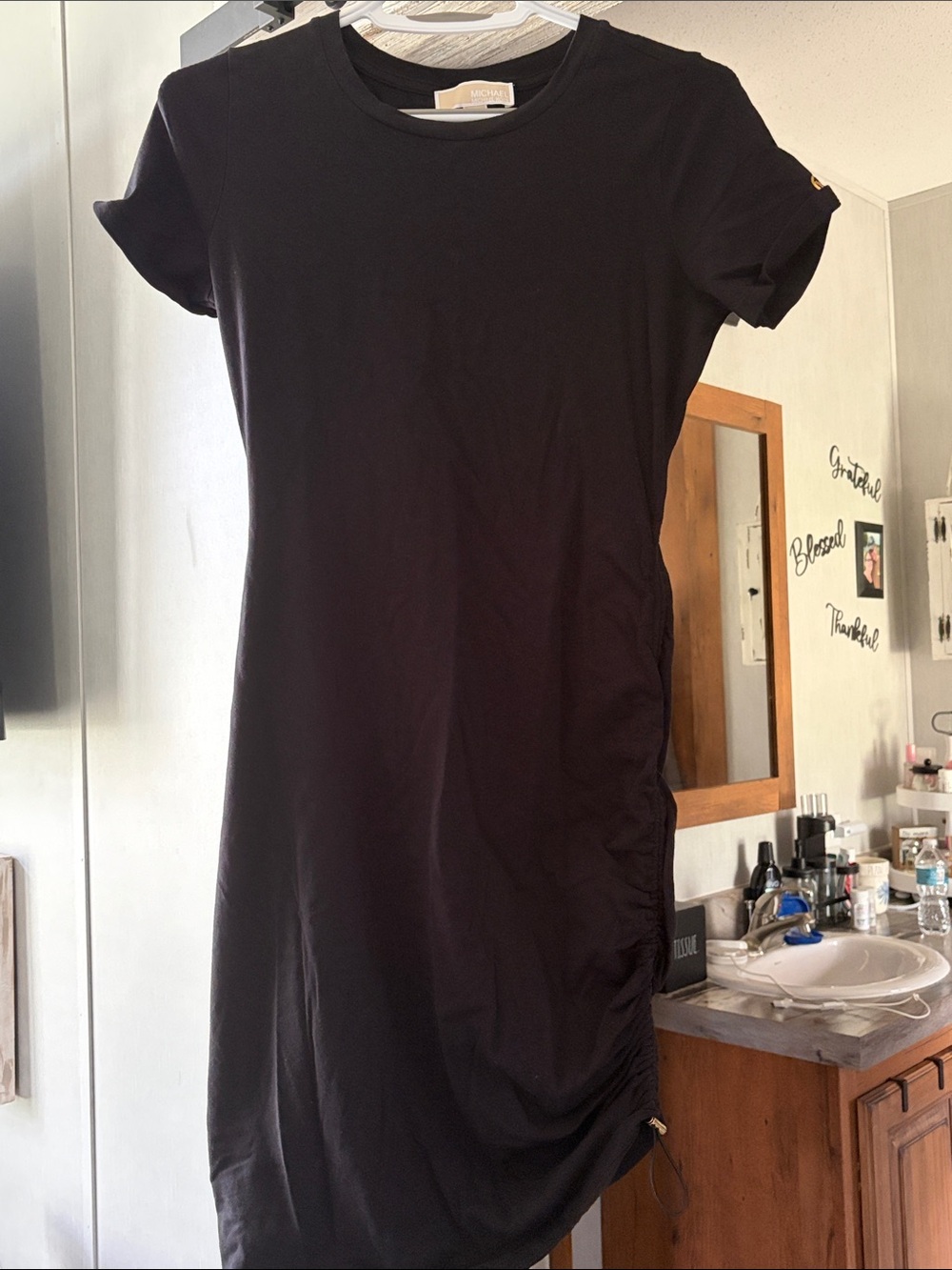 Michael Michael Kors Dress